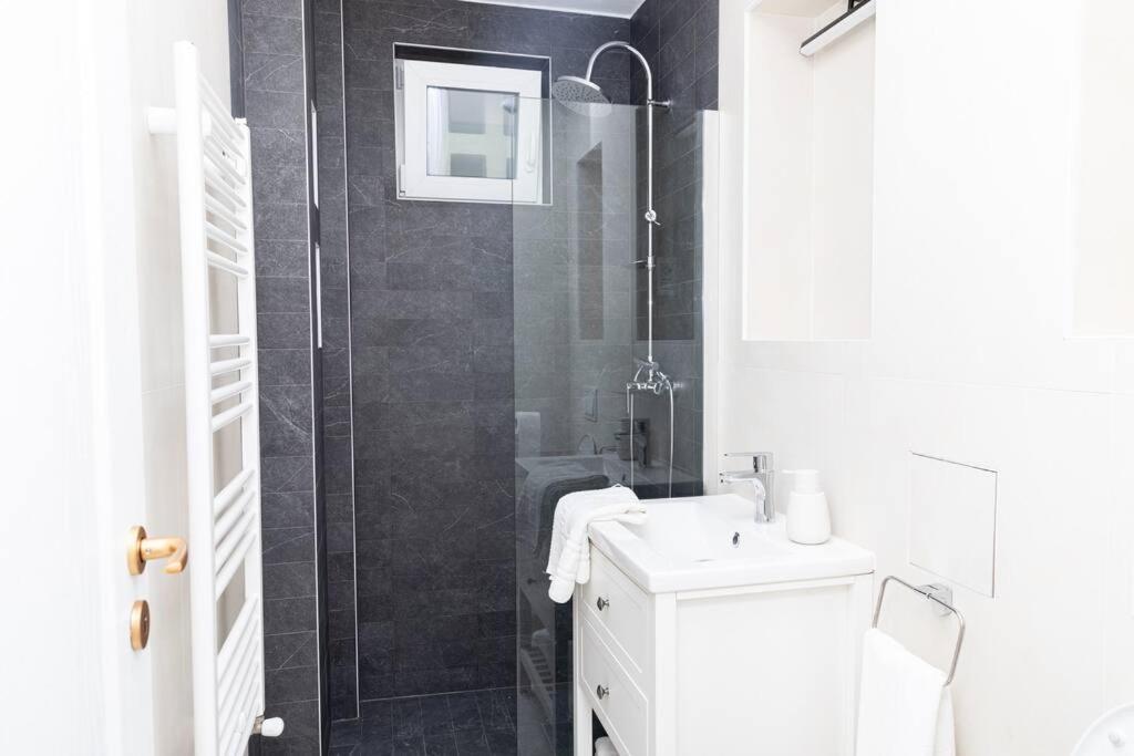 Enescu 3 City Center Flat Timisoara Exterior photo
